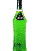 Midori