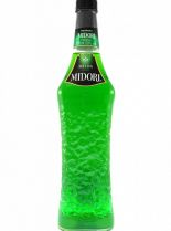 Midori