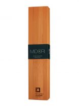 Midori