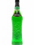 Midori