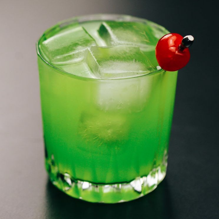 Midori