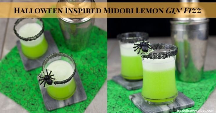 Midori