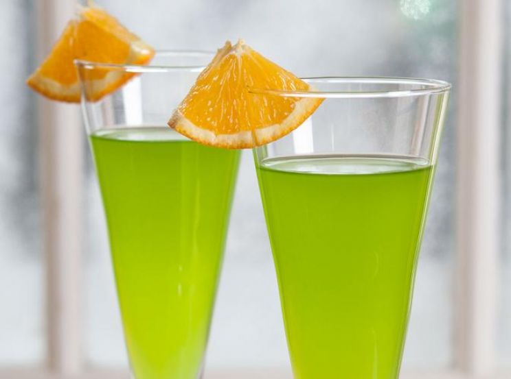 Midori