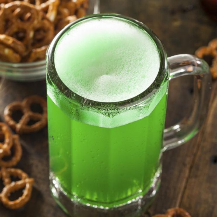 Midori