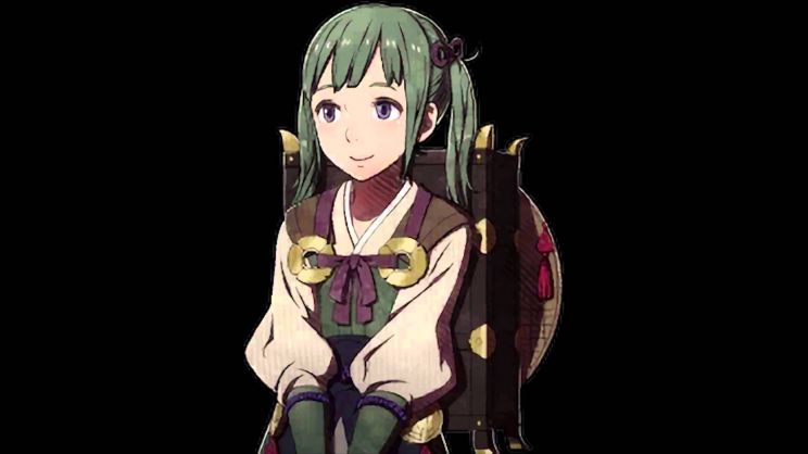 Midori