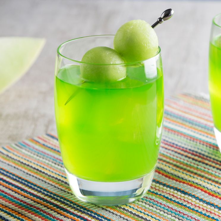 Midori