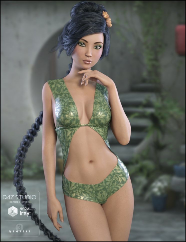 Midori