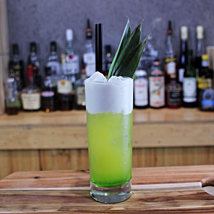 Midori