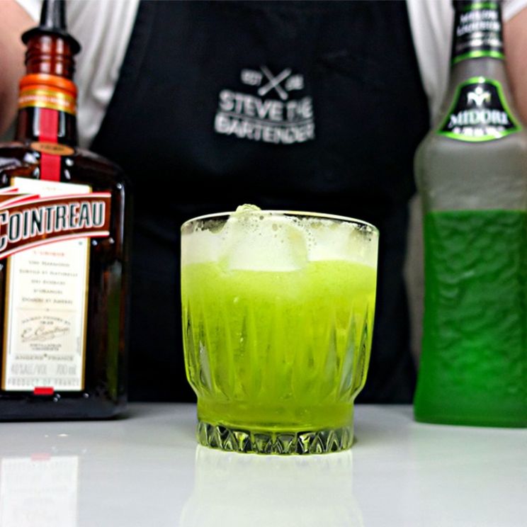 Midori