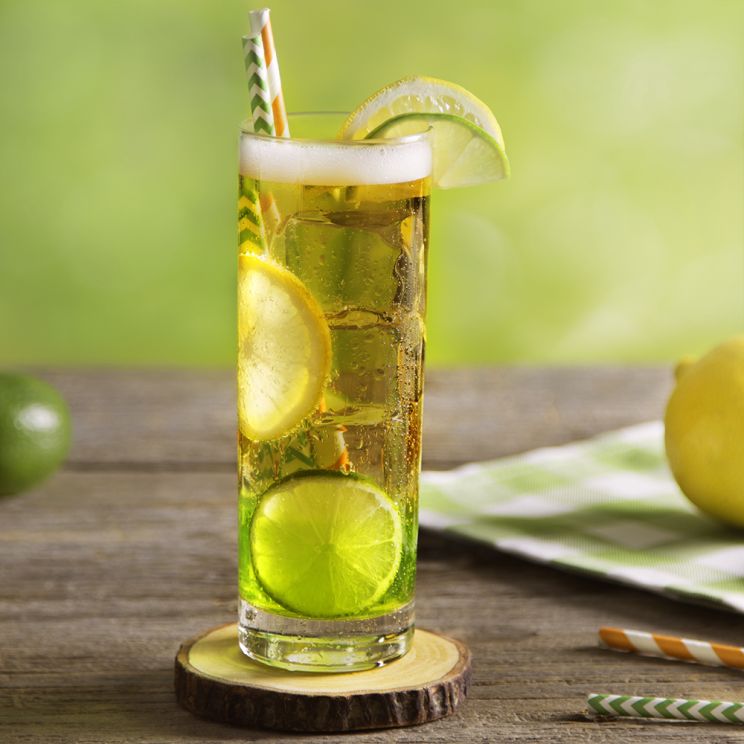 Midori