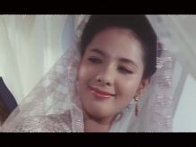 Mie Hama