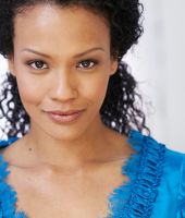 Mieko Hillman