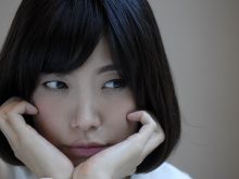 Mieko Hillman