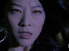 Mieko Hillman