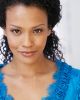Mieko Hillman