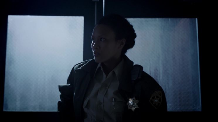 Mieko Hillman