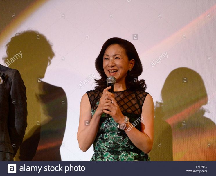 Mieko Hillman