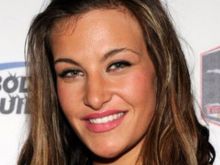 Miesha Tate