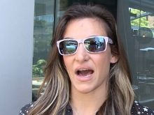 Miesha Tate #2512148 picture (Landscape Medium)