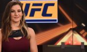 Miesha Tate