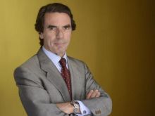 Miguel Ángel Fuentes