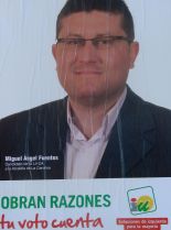 Miguel Ángel Fuentes