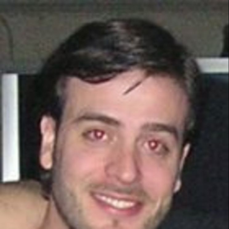 Miguel Ángel Fuentes