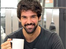 Miguel Ángel Muñoz