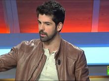 Miguel Ángel Muñoz