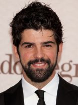 Miguel Ángel Muñoz photo