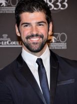 Miguel Ángel Muñoz