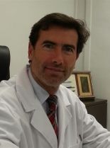 Miguel Ángel Muñoz