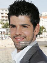 Miguel Ángel Muñoz