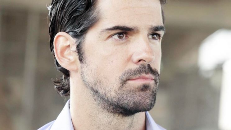 Miguel Ángel Muñoz