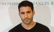 Miguel Ángel Silvestre
