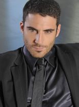 Miguel Ángel Silvestre