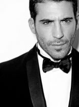 Miguel Ángel Silvestre