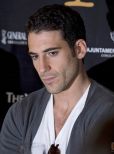 Miguel Ángel Silvestre