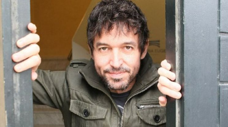 Miguel Ángel Vivas