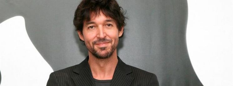 Miguel Ángel Vivas