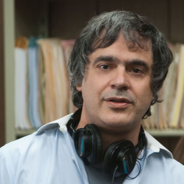 Miguel Arteta
