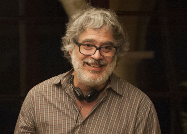 Miguel Arteta