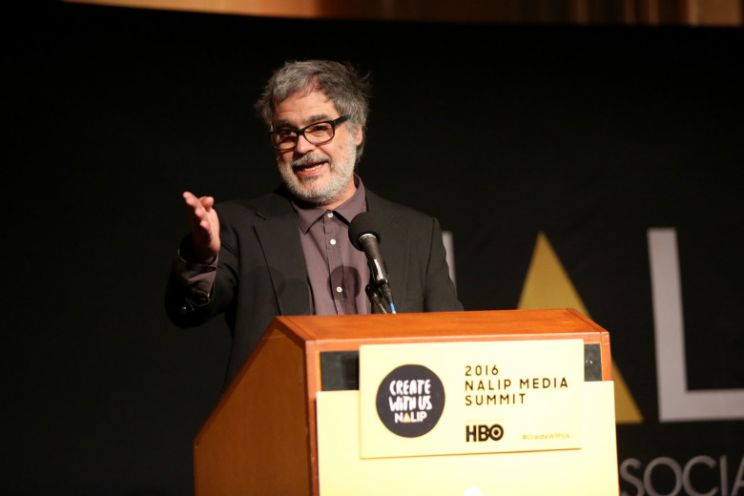 Miguel Arteta
