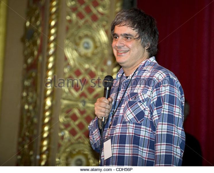 Miguel Arteta