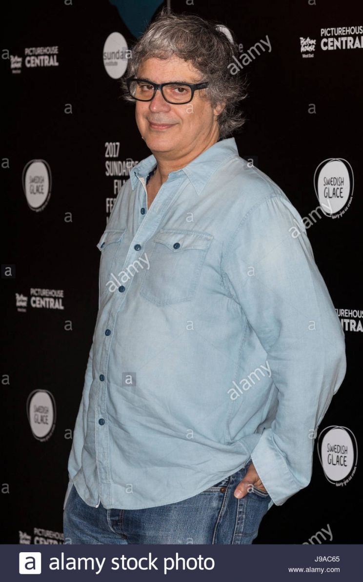 Miguel Arteta