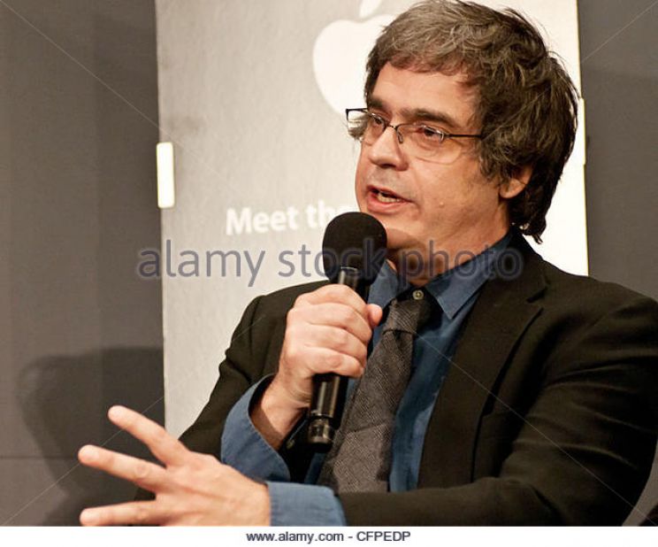 Miguel Arteta
