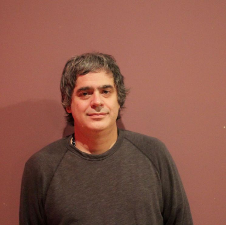 Miguel Arteta