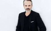 Miguel Bosé