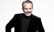 Miguel Bosé