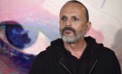 Miguel Bosé